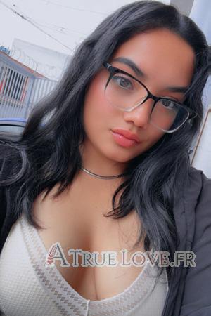 227989 - Francis Natasha &Acirc;ge: 26 - Costa Rica