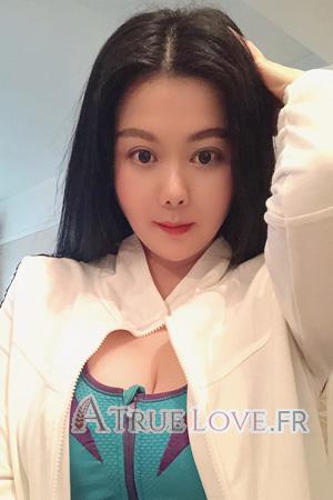 228028 - Na &Acirc;ge: 52 - Chine