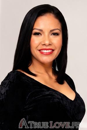 228094 - Sandra Guadalupe &Acirc;ge: 47 - Mexique