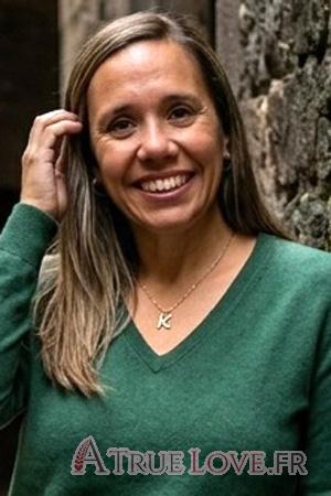 228108 - Daniela &Acirc;ge: 43 - Venezuela