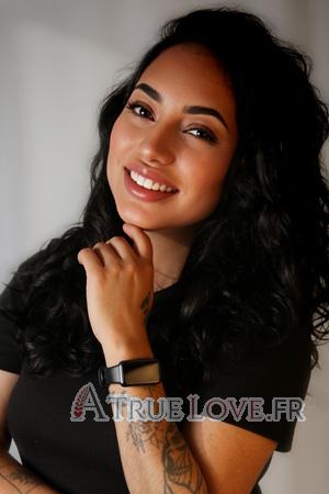 228111 - Mariana Gabriela &Acirc;ge: 25 - Mexique