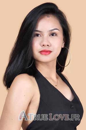 228137 - Maja Jean &Acirc;ge: 21 - Philippines
