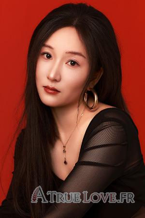 228160 - Lulu &Acirc;ge: 36 - Chine