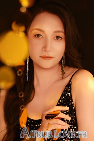 Ladies of Nanning