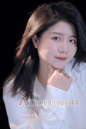228163 - Ling &Acirc;ge: 45 - Chine