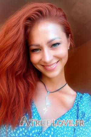 Ladies of Dnipro