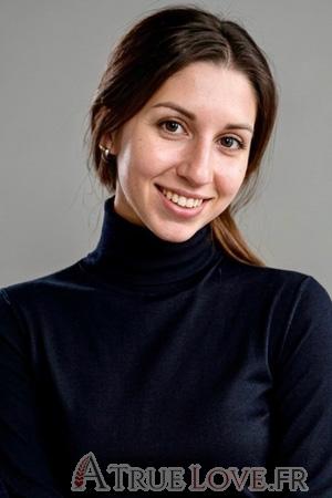 228208 - Oksana &Acirc;ge: 33 - Ukraine