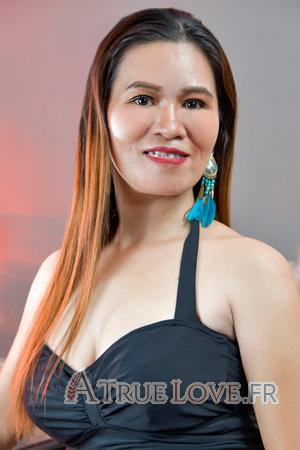 228227 - Rosalie &Acirc;ge: 39 - Philippines