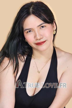 228231 - Prescilla Marie &Acirc;ge: 26 - Philippines