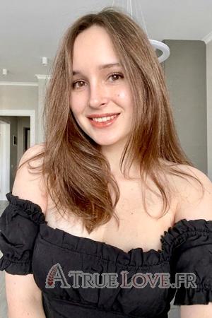 228273 - Valeria &Acirc;ge: 28 - Ukraine
