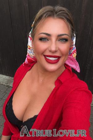 228276 - Irma &Acirc;ge: 42 - Ukraine