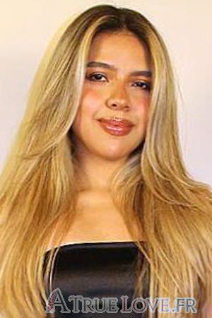 Costa Rica women