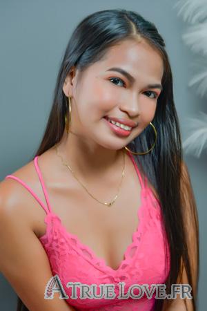 228321 - Zuelyn Hope Age: 20 - Philippines