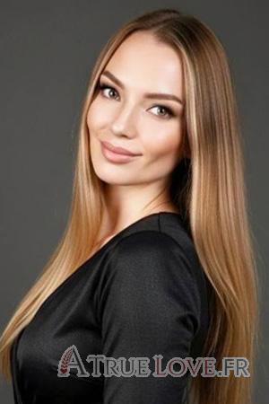 Ladies of Eastern-Europe