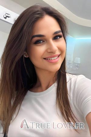 228343 - Daryna &Acirc;ge: 21 - Ukraine