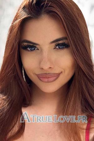 228355 - Valeriia &Acirc;ge: 25 - Ukraine