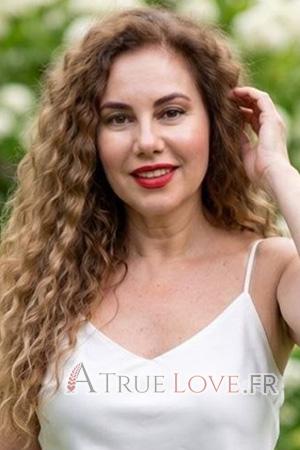 228363 - Ilona &Acirc;ge: 48 - Ukraine