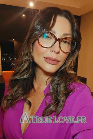 228371 - Karla &Acirc;ge: 46 - Costa Rica