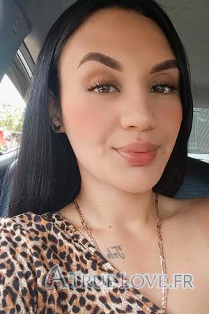 228380 - Maria &Acirc;ge: 27 - Costa Rica