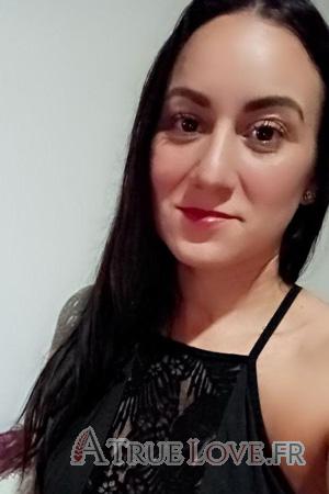 228381 - Maria &Acirc;ge: 34 - Costa Rica