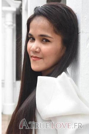 228397 - Sara &Acirc;ge: 35 - Philippines