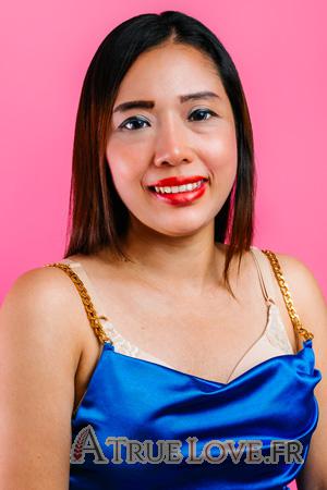 228404 - Pla &Acirc;ge: 40 - Tha&iuml;lande