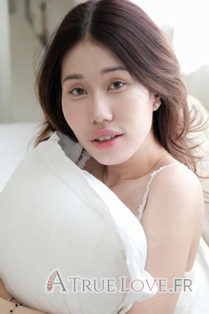228411 - Pham Bao &Acirc;ge: 23 - Vietnam