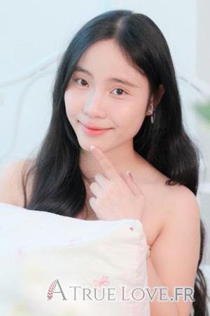 228412 - Thi Ha Phuong &Acirc;ge: 19 - Vietnam