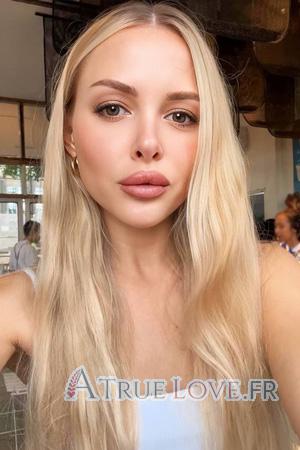 228432 - Anastasiia &Acirc;ge: 32 - Ukraine