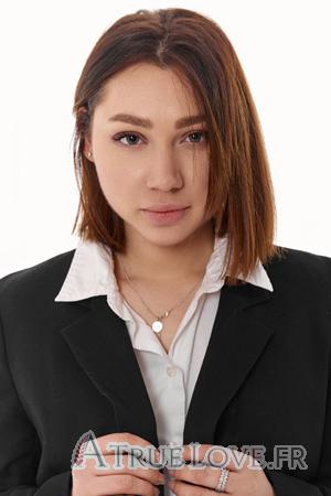 228442 - Anastasiia &Acirc;ge: 28 - Ukraine