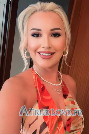 228446 - Oksana &Acirc;ge: 42 - Ukraine