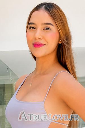 228457 - Maria Fernanda &Acirc;ge: 18 - Colombie
