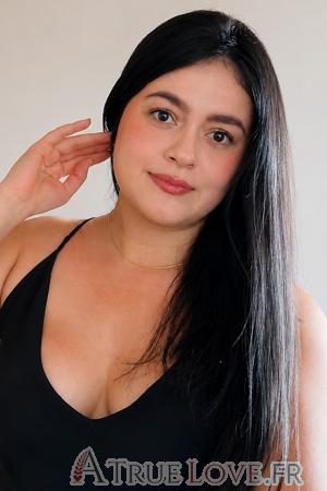 228459 - Valentina &Acirc;ge: 28 - Colombie