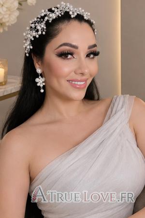 228464 - Marcela Teresa &Acirc;ge: 36 - Mexique