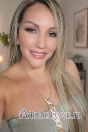 228478 - Krissia &Acirc;ge: 45 - Costa Rica