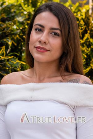 228485 - Maria &Acirc;ge: 31 - Colombie