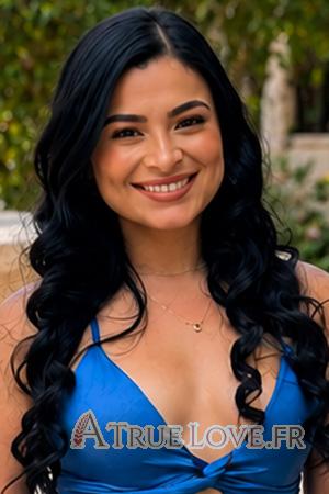 228486 - Karen &Acirc;ge: 31 - Colombie