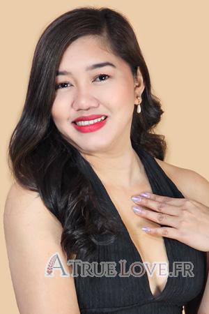 228500 - Jennifer Marie &Acirc;ge: 36 - Philippines