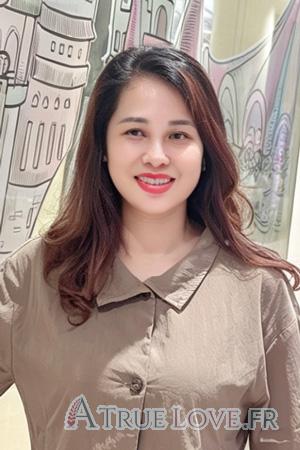 228526 - Qin ying &Acirc;ge: 44 - Chine