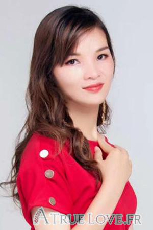 228527 - Ying &Acirc;ge: 41 - Chine