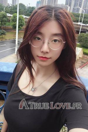 228528 - Xueying &Acirc;ge: 24 - Chine
