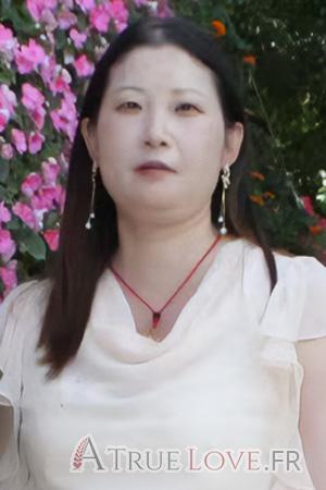 228534 - Ling &Acirc;ge: 48 - Chine