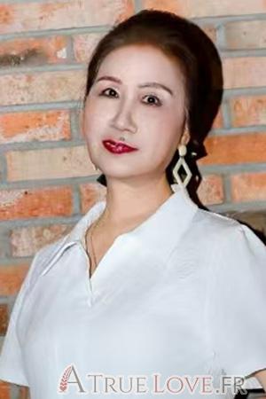 228535 - Xueying &Acirc;ge: 69 - Chine