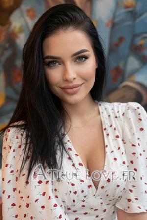 228543 - Kateryna &Acirc;ge: 21 - Ukraine