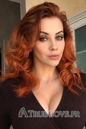 228562 - Yelena &Acirc;ge: 35 - Kazakhstan
