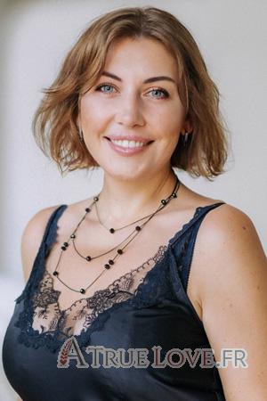 228570 - Olena &Acirc;ge: 49 - Ukraine