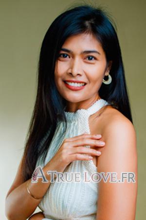 228589 - Nisa &Acirc;ge: 43 - Tha&iuml;lande
