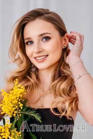 228594 - Liza &Acirc;ge: 18 - Ukraine