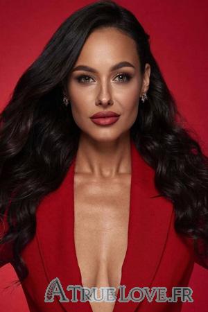228595 - Olga &Acirc;ge: 30 - Ukraine