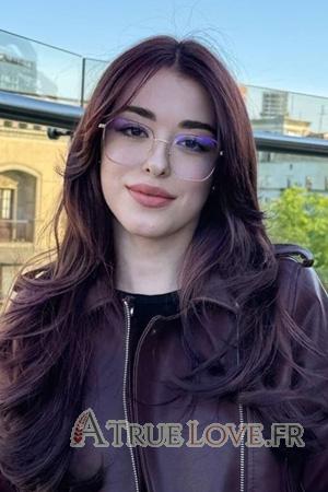 228600 - Valeria &Acirc;ge: 27 - Ukraine